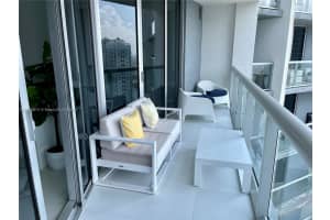 465 Brickell Ave APT 4006, Miami, FL 33131, - MLS#A11665874