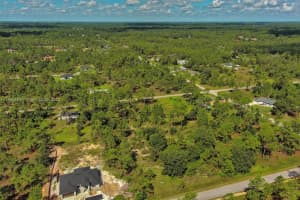 1219 Washington Ave Lehigh Acres, FL 33972 - MLS#A11665880