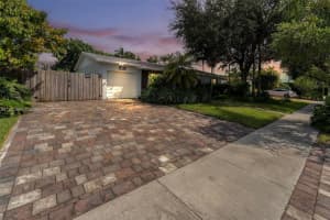 12111 SW 106th St, Miami, FL 33186, Sold 11/05/24