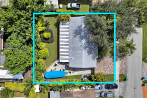 12111 SW 106th St, Miami, FL 33186, Sold 11/05/24