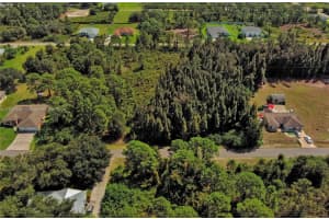 1412 Pine Ave Lehigh Acres, FL 33972 - MLS#A11665898