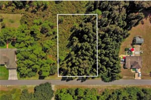 1412 Pine Ave Lehigh Acres, FL 33972 - MLS#A11665898