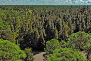 1412 Pine Ave Lehigh Acres, FL 33972 - MLS#A11665898