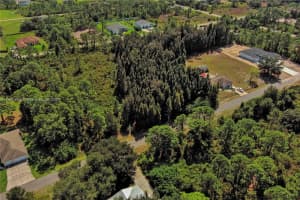 1412 Pine Ave Lehigh Acres, FL 33972 - MLS#A11665898