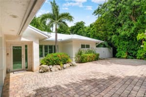 18 Flamingo Hammock Rd, Islamorada, FL 33036, Sold 11/26/24