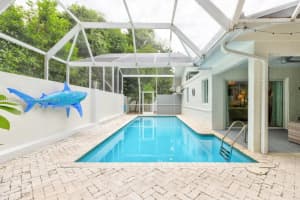 18 Flamingo Hammock Rd, Islamorada, FL 33036, Sold 11/26/24