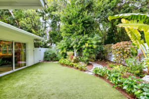 18 Flamingo Hammock Rd, Islamorada, FL 33036, Sold 11/26/24