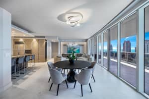 400 Alton Rd APT 2406, Miami Beach, FL 33139, Sold 02/12/25