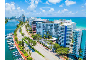 5161 Collins Ave APT 405, Miami Beach, FL 33140, - MLS#A11665926