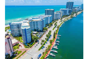 5161 Collins Ave APT 405, Miami Beach, FL 33140, - MLS#A11665926