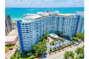 5161 Collins Ave APT 405, Miami Beach, FL 33140, - MLS#A11665926