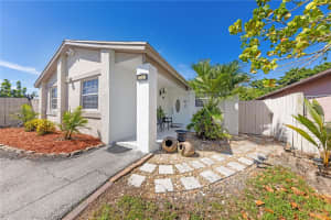 12521 SW 251st Terrace, Homestead, FL 33032, Sold 03/24/25