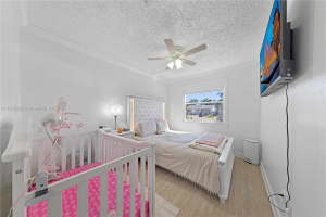 12521 SW 251st Terrace, Homestead, FL 33032, Sold 03/24/25