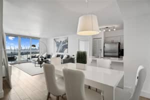 90 Alton Rd APT 1804, Miami Beach, FL 33139, Sold 04/15/25
