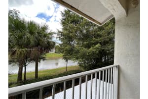 4161 NW 9th Ave APT 6, Pompano Beach, FL 33064, Sold 11/06/24