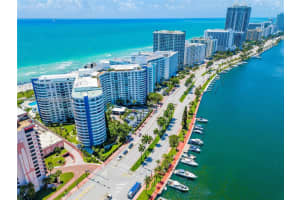 5161 Collins Ave APT 505, Miami Beach, FL 33140, - MLS#A11665943