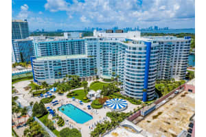 5161 Collins Ave APT 505, Miami Beach, FL 33140, - MLS#A11665943