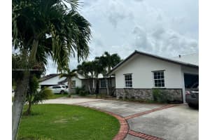 18810 SW 294th Terrace, Homestead, FL 33030, - MLS#A11665956