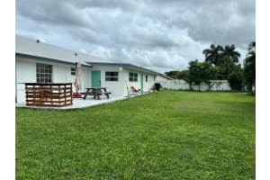 18810 SW 294th Terrace, Homestead, FL 33030, - MLS#A11665956