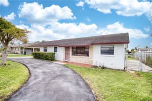 11450 SW 224th St, Miami, FL 33170, Sold 11/19/24