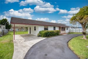 11450 SW 224th St, Miami, FL 33170, Sold 11/19/24