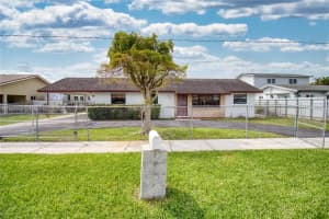 11450 SW 224th St, Miami, FL 33170, Sold 11/19/24