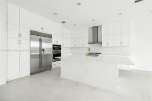 8095 Crystal Downs Ave, Boca Raton, FL 33434, - MLS#A11665959
