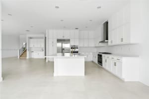 8095 Crystal Downs Ave, Boca Raton, FL 33434, - MLS#A11665959