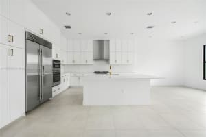 8095 Crystal Downs Ave, Boca Raton, FL 33434, - MLS#A11665959