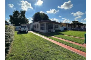257 NW 65th Ave, Miami, FL 33126, Sold 06/09/25