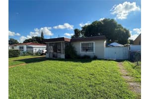 257 NW 65th Ave, Miami, FL 33126, Sold 06/09/25