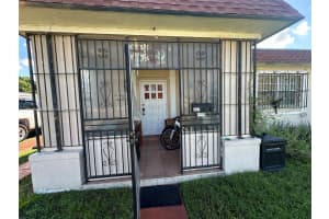 257 NW 65th Ave, Miami, FL 33126, Sold 06/09/25