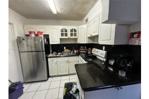 257 NW 65th Ave, Miami, FL 33126, Sold 06/09/25