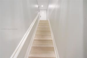 2021 SE 10th Ave APT 204, Fort Lauderdale, FL 33316, Sold 09/02/25