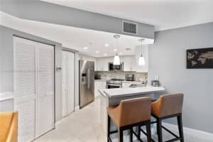 2021 SE 10th Ave APT 204, Fort Lauderdale, FL 33316, Sold 09/02/25