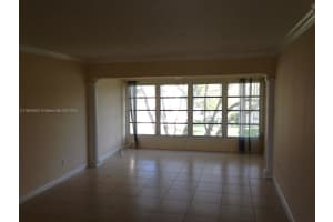 6001 NW 61st Ave APT 308, Tamarac, FL 33319, - MLS#A11665963