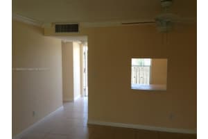 6001 NW 61st Ave APT 308, Tamarac, FL 33319, - MLS#A11665963