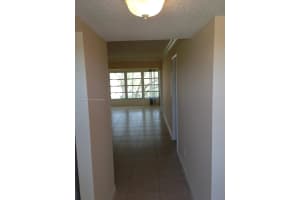 6001 NW 61st Ave APT 308, Tamarac, FL 33319, - MLS#A11665963