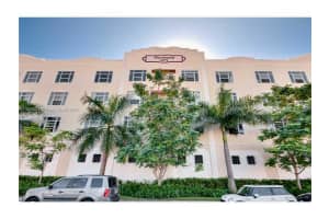 250 NW 23rd St UNIT 203, Miami, FL 33127, Sold 02/10/25