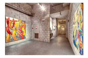 250 NW 23rd St UNIT 203, Miami, FL 33127, Sold 02/10/25