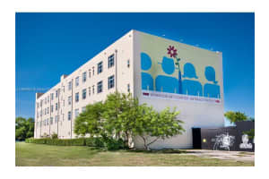 250 NW 23rd St UNIT 203, Miami, FL 33127, Sold 02/10/25