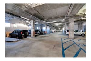 250 NW 23rd St UNIT 203, Miami, FL 33127, Sold 02/10/25