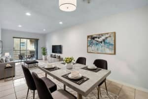 4111 Stirling Rd APT 304, Davie, FL 33314, Sold 01/31/25