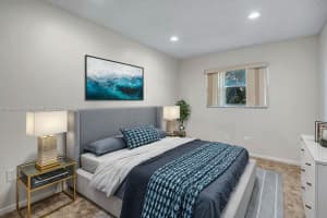 4111 Stirling Rd APT 304, Davie, FL 33314, Sold 01/31/25
