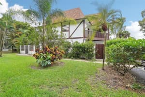 2323 Lena Ln, West Palm Beach, FL 33415, Sold 12/23/24