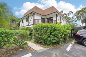 2323 Lena Ln, West Palm Beach, FL 33415, Sold 12/23/24