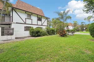 2323 Lena Ln, West Palm Beach, FL 33415, Sold 12/23/24