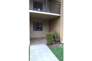 16581 Blatt Blvd APT 102, Weston, FL 33326, Sold 01/21/25