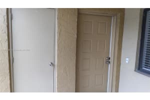 16581 Blatt Blvd APT 102, Weston, FL 33326, Sold 01/21/25