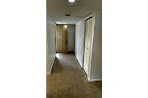 16581 Blatt Blvd APT 102, Weston, FL 33326, Sold 01/21/25